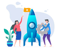 about Expertise image 1