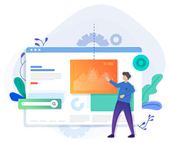 about Expertise image 1