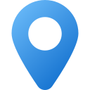contact info icon