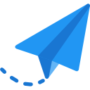 contact info icon