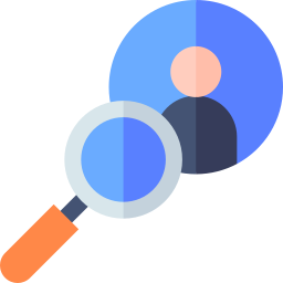 display-advertising-icon-3