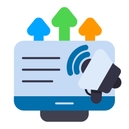 display-advertising-icon-4