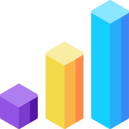 display-advertising-icon-5