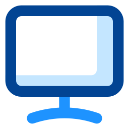 display-advertising-info-icon-1