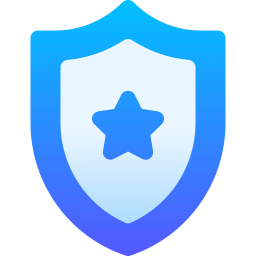 display-advertising-info-icon-2