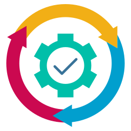 lead-ganeration-icon-1