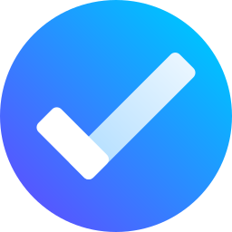 lead-ganeration-icon-2