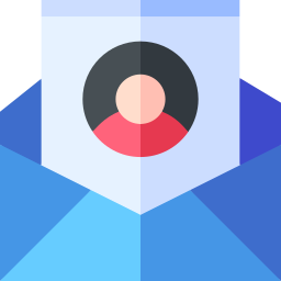 lead-ganeration-icon-3
