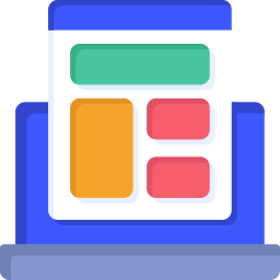 lead-ganeration-icon-4