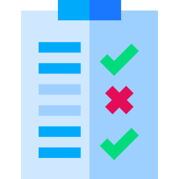 lead-ganeration-icon-4