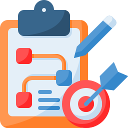 seo icon 4