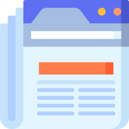 email-marketng-info-icon-2