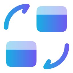 lead-ganeration-icon-1