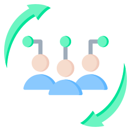 lead-ganeration-icon-2