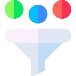 lead-ganeration-icon-3