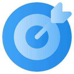 service-page-info-icon