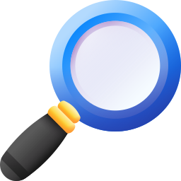 service-page-info-icon