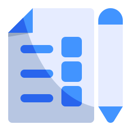 dw-marketer-about-icon