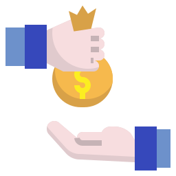 dw-marketer-about-icon