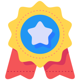 dw-marketer-about-icon