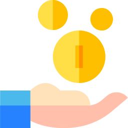 dw-marketer-about-icon
