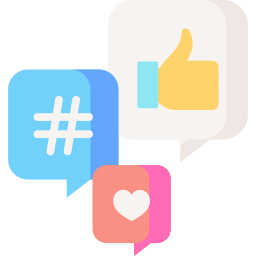 ppc-advertising--info-icon-1