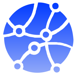 ppc-advertising--info-icon-2