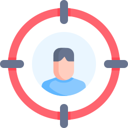 ppc-advertising-icon-1