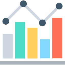 ppc-advertising-icon-2