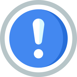 ppc-advertising-icon-3