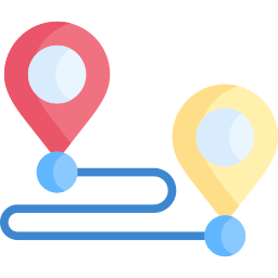 ppc-advertising-icon-4