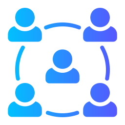 ppc-advertising-icon-5