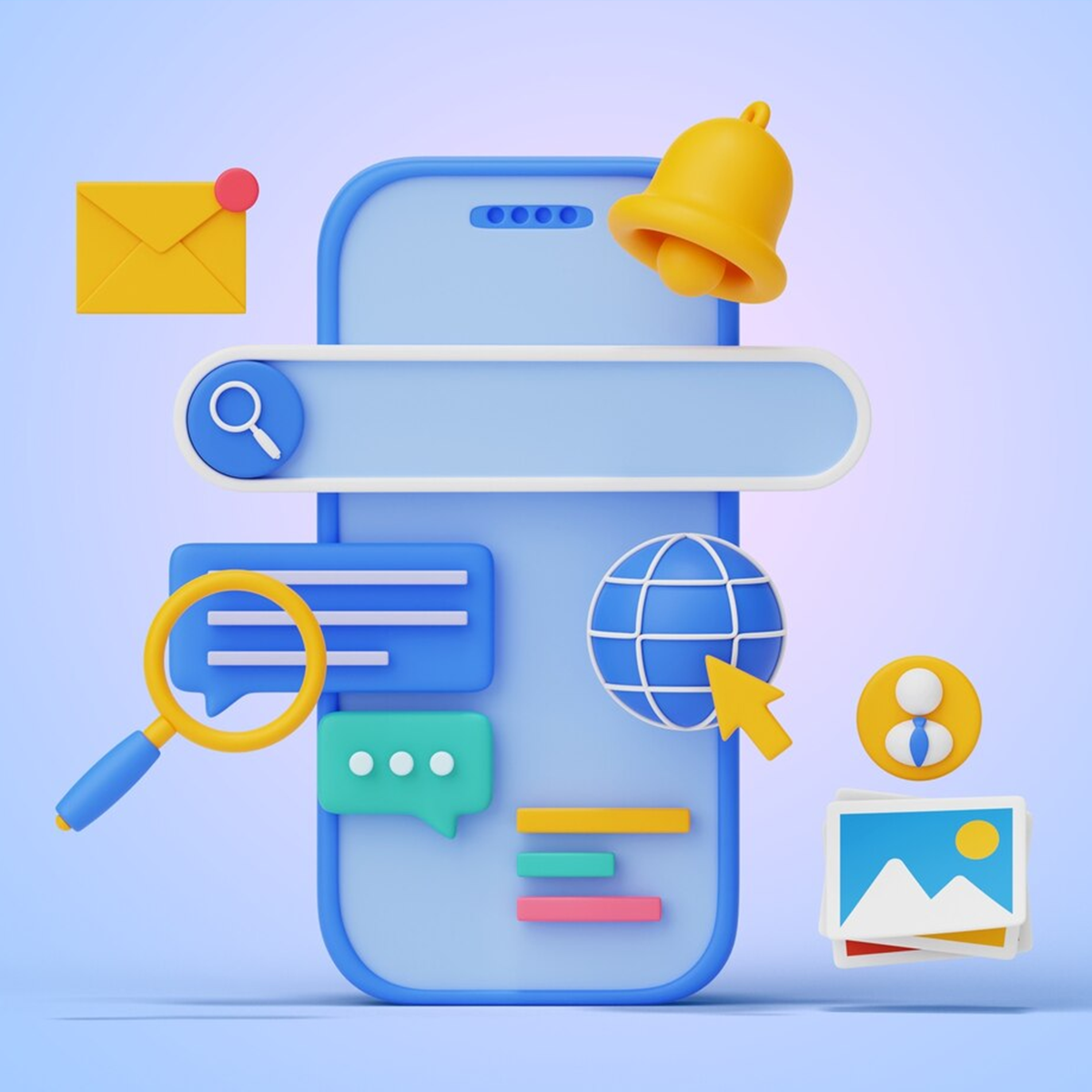 ppc-advertising-img