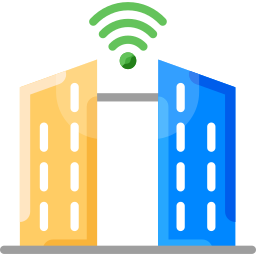 retargeting-ads-icon-4