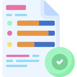 retargeting-ads-icon-5