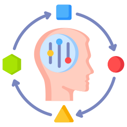 retargeting--ads-info-icon-2