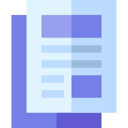 seo icon 1