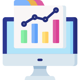 seo icon 3