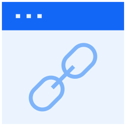 seo icon 5