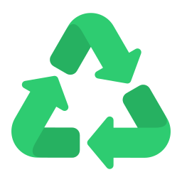 seo icon 6