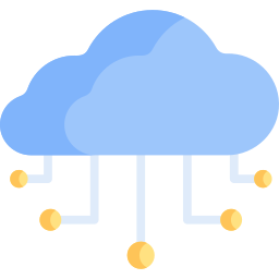 seo info icon 1