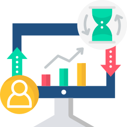 seo icon 2