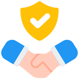 lead-ganeration-icon-2