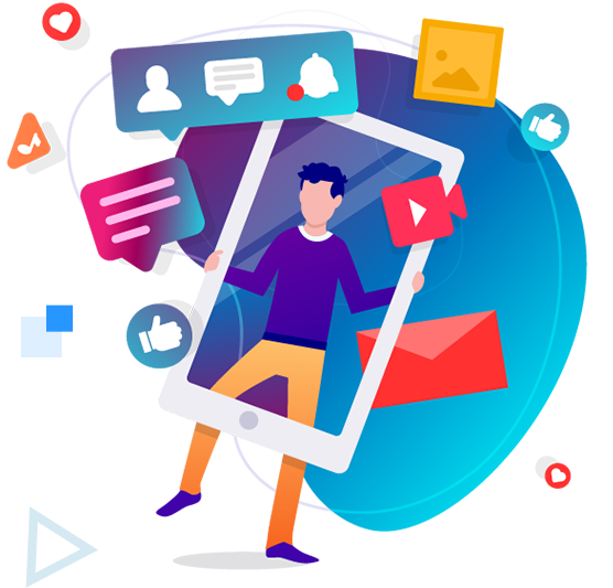 email-marketing-img