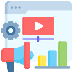 email-marketng-info-icon-1